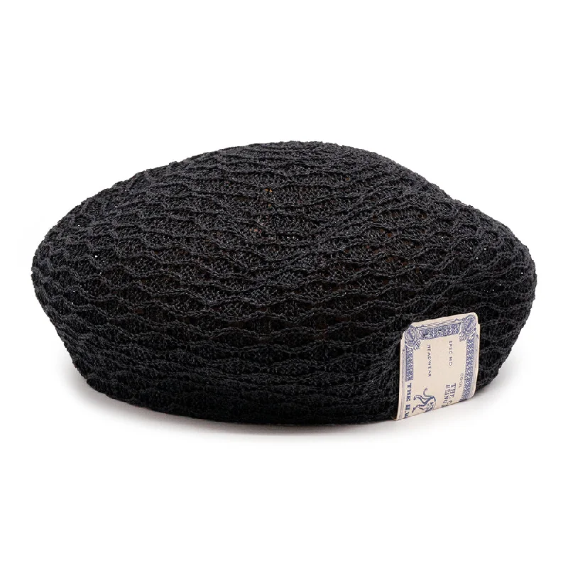 8G 63 BERET