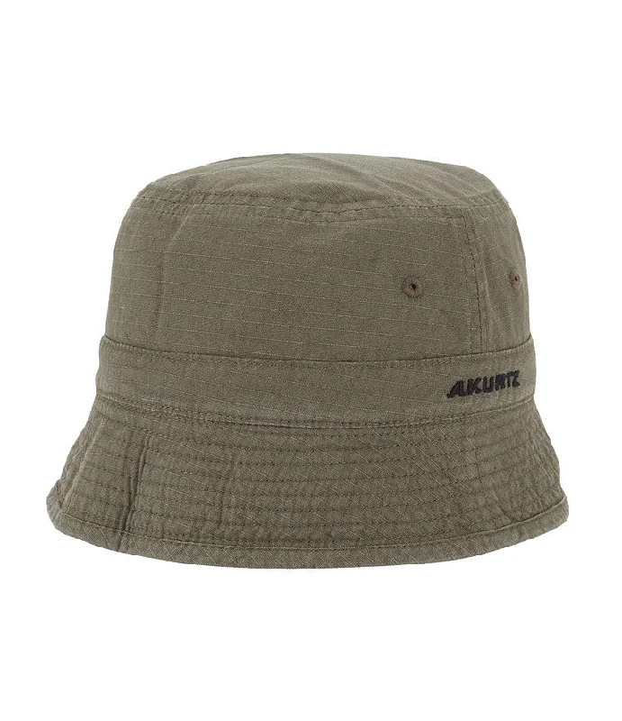 Buckley Reversible Bucket Hat