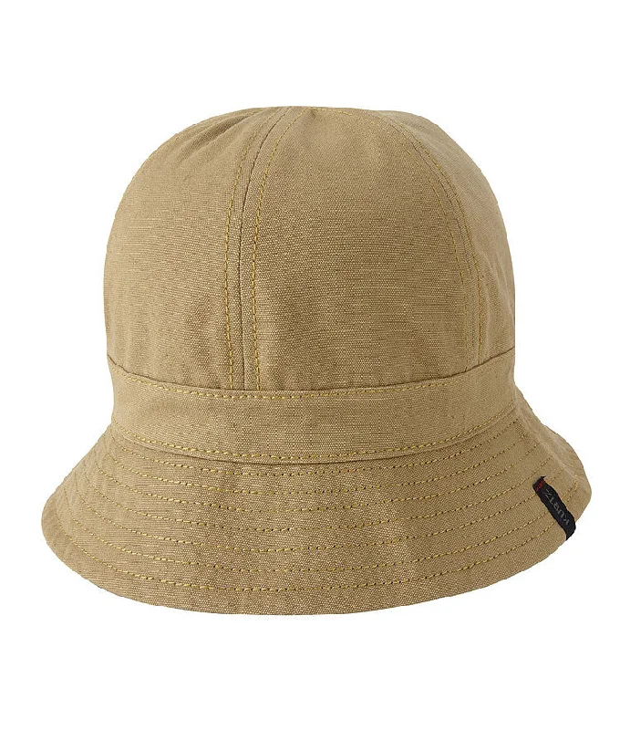 Skipper Reversible Bucket Cap