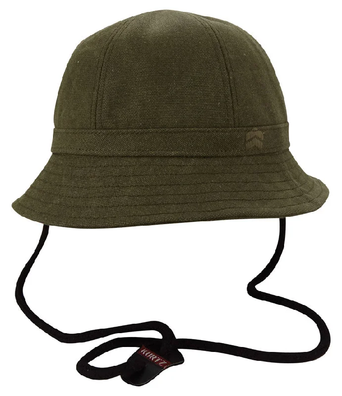 Skipper Boonie Bucket Hat