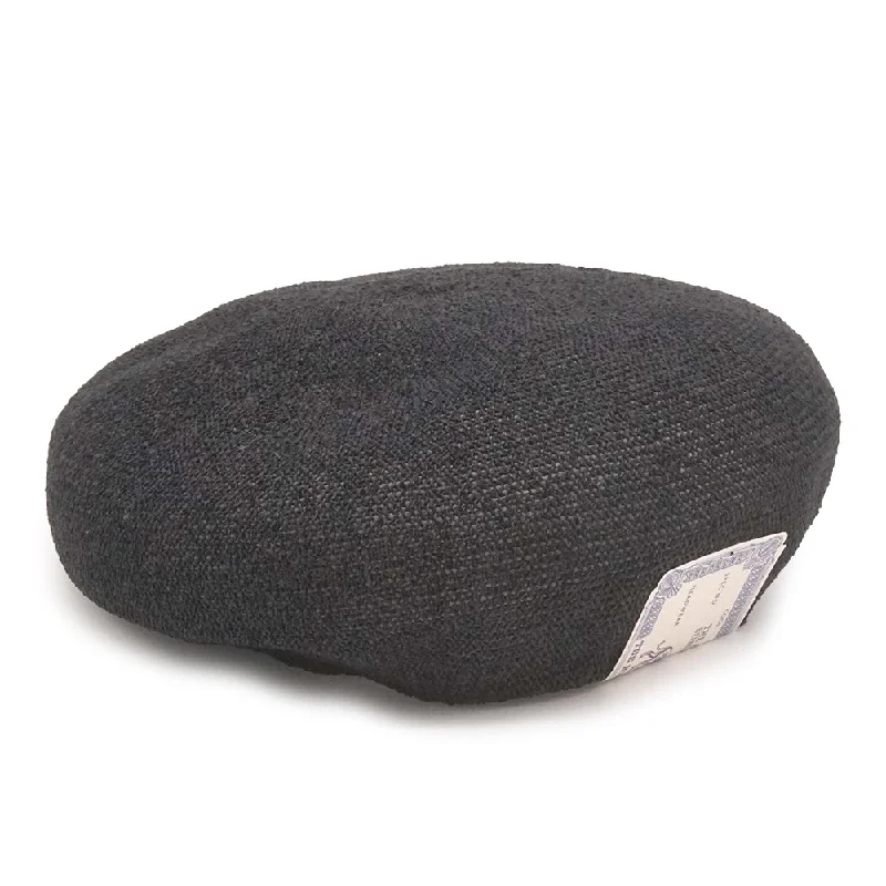 S PAPER BERET