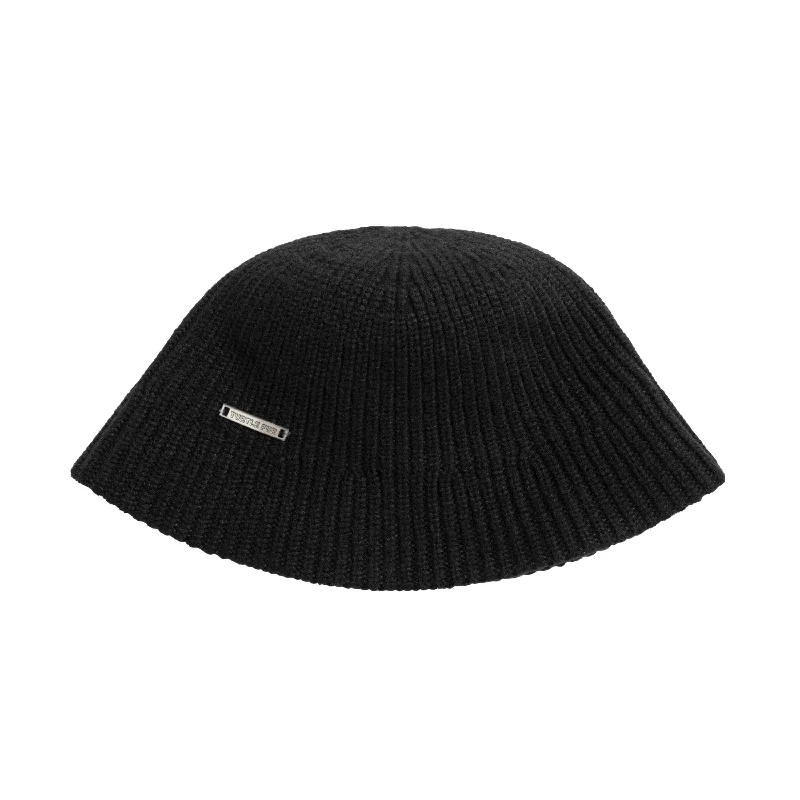 Midge Bucket Hat